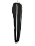 Willow & Clay Solid Black Track Pants Size S - photo 4