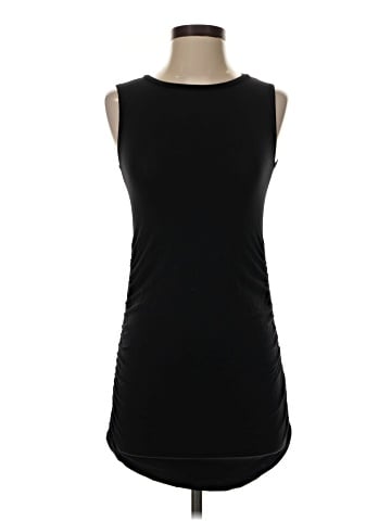 Antistar Cocktail Dress (view 1)