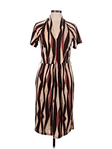 Avon Casual Dress (view 1)
