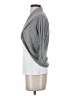 rue21 Gray Cardigan Size S - photo 5