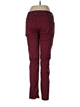 5.11 Tactical Series Casual Pants (view 2)