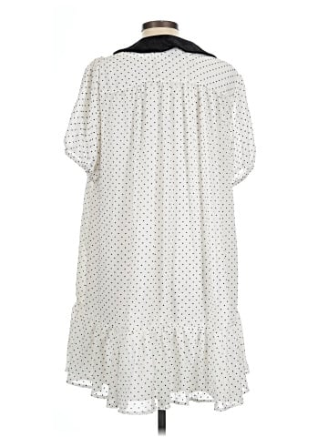 Torrid Casual Dress (view 2)