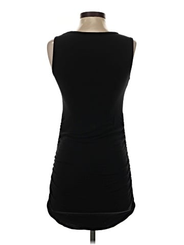 Antistar Cocktail Dress (view 2)