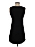 Antistar Solid Black Cocktail Dress Size XS - photo 2