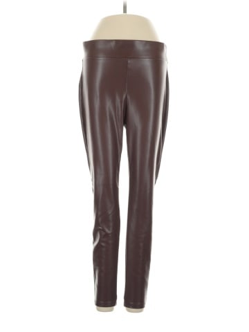 Ann Taylor LOFT Active Pants (view 1)