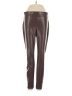 Ann Taylor LOFT Brown Active Pants Size S (petite) - photo 1