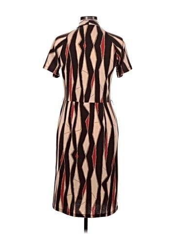 Avon Casual Dress (view 2)