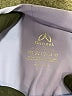 Sunzel Purple Athletic Shorts Size S - photo 3