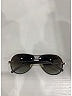 Chloé Brown Sunglasses One size - photo 8