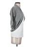 rue21 Gray Cardigan Size S - photo 4
