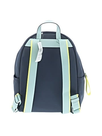 Kate Spade New York Backpack (view 2)