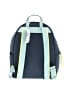 Kate Spade New York Blue Backpack One size - photo 2