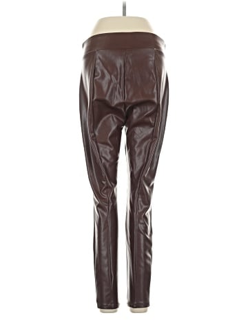 Ann Taylor LOFT Active Pants (view 2)