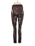Ann Taylor LOFT Brown Active Pants Size S (petite) - photo 2