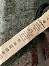 Lululemon Athletica Black Active Pants Size 4 - photo 4