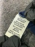 Max Studio Blue Casual Dress Size XL - photo 8