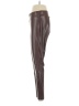 Ann Taylor LOFT Brown Active Pants Size S (petite) - photo 5