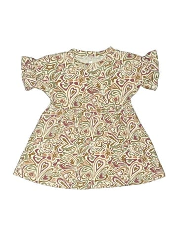 Rylee + Cru Dress (view 1)