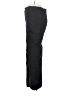 Love Tree 100% Polyester Black Cargo Pants Size L - photo 5