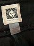Anne Klein Black Active Pants Size 2X - photo 4