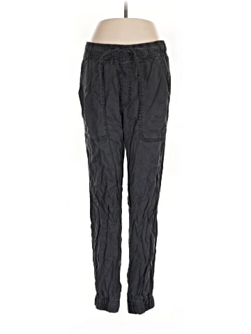 Orvis Track Pants (view 1)