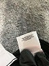 Anne Klein Black Active Pants Size 2X - photo 5