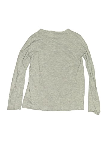 NFL Long Sleeve T-Shirt (view 2)