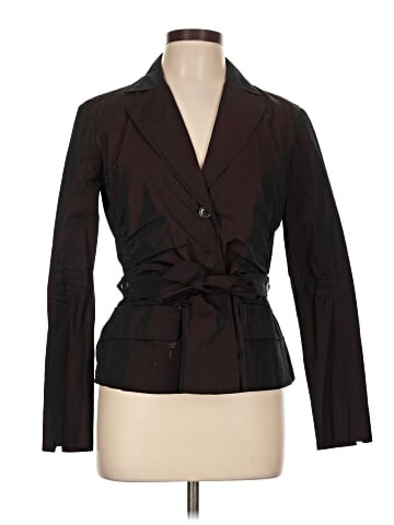 Lida Baday Blazer (view 1)