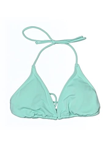 Lilu Swimsuit Top (view 1)