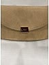 Chloé Brown Sunglasses One size - photo 9