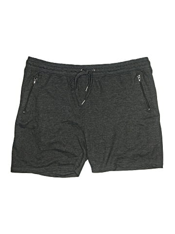 New York Laundry Athletic Shorts (view 1)