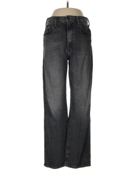 Mother Superior Jeans