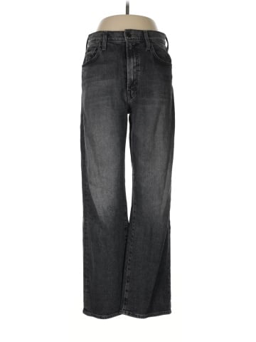 Mother Superior Jeans (view 1)