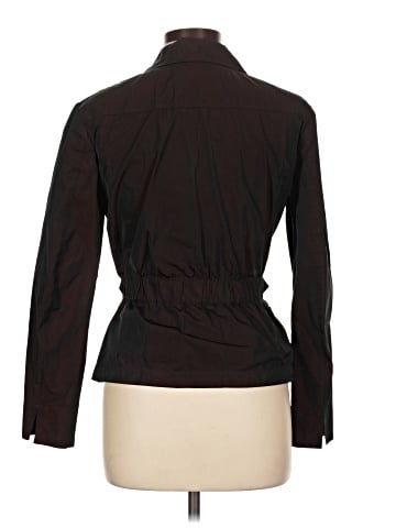 Lida Baday Blazer (view 2)
