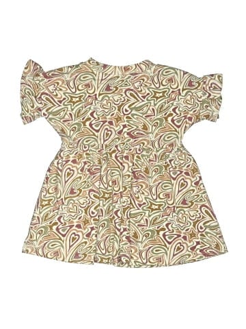 Rylee + Cru Dress (view 2)