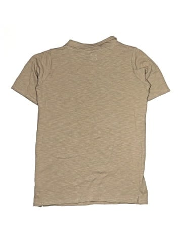 lil legs Short Sleeve Turtleneck (view 2)