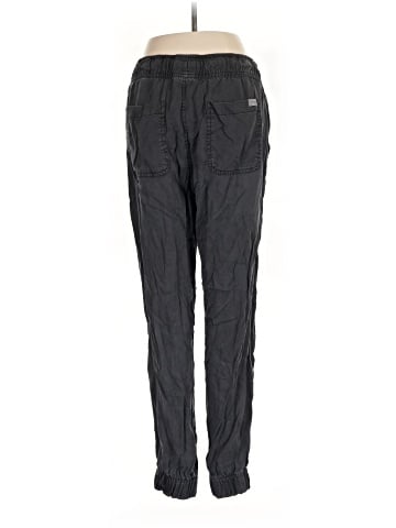 Orvis Track Pants (view 2)