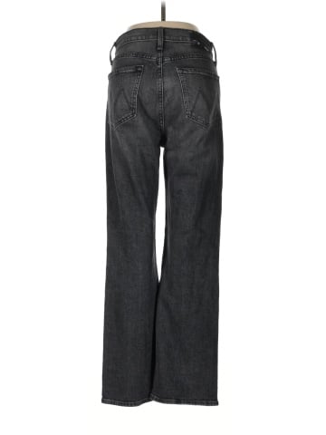 Mother Superior Jeans (view 2)