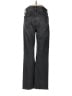 Mother Superior Gray Jeans Size 28 waist - photo 2