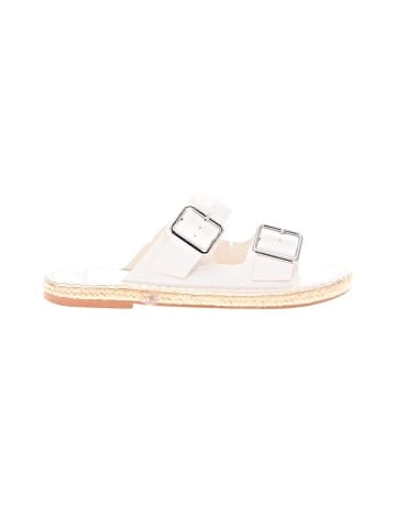 Abercrombie & Fitch Sandals (view 1)
