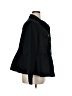 Torrid Solid Black Jacket Size 1X Plus (1) - photo 4