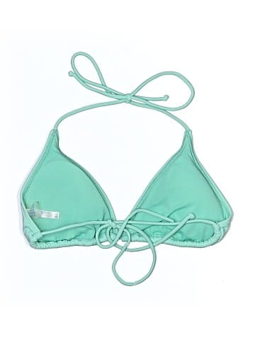 Lilu Swimsuit Top (view 2)