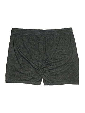 New York Laundry Athletic Shorts (view 2)