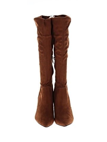 Dream Pairs Boots (view 2)