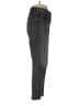 Mother Superior Gray Jeans Size 28 waist - photo 4