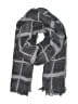 Unbranded Gray Scarf One size - photo 1