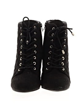Karen Scott Ankle Boots (view 2)