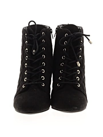 Karen Scott Ankle Boots (view 2)