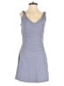 Vitality Gray Romper Size S - photo 1