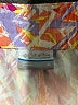 Columbia 100% Polyester Print Pink Shorts Size XL - photo 3